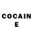 ЭКСТАЗИ MDMA Leann Henderson