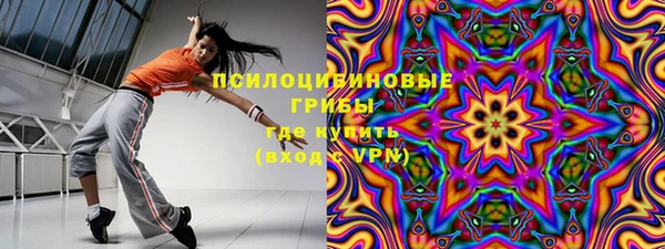 амф Медногорск