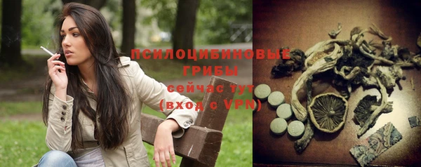 спайс Михайловск