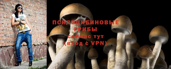 кокаин VHQ Медвежьегорск